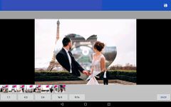 Make slideshow with music screenshot apk 5