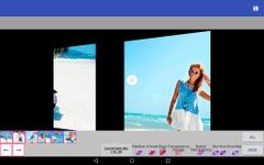 Make slideshow with music screenshot APK 2