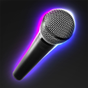Karaoke Face - Sing Songs! icon
