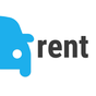 AUTO.rent аренда авто (6+) APK