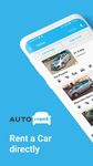 Картинка 1 AUTO.rent аренда авто (6+)