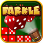 Royal Farkle King