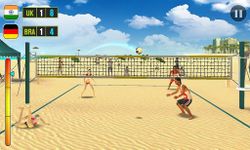 Imagem 3 do Real VolleyBall World Champion 3D 2019