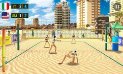 Картинка 1 Real VolleyBall World Champion 3D 2019