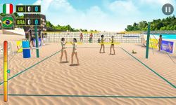 Imagem  do Real VolleyBall World Champion 3D 2019