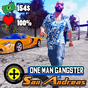 One Man Gangster: San Andreas APK