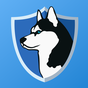 Phone Guardian Mobile Security icon