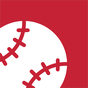 Red Sox Baseball: Live Scores, Stats, Plays, Games apk icono