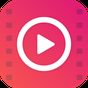 Video Player apk icon