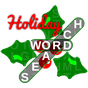 Holiday Word Search Puzzles APK