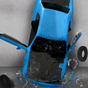 Car Stunts APK