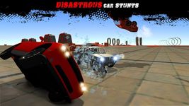 Car Stunts image 15