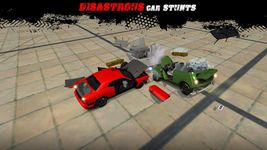 Car Stunts image 