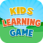 Jeux d'apprentissage pour enfants - Kids Educative