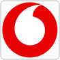 My Vodafone (Fiji) apk icon