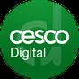 CESCO Digital