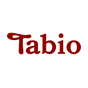 Tabioアプリ アイコン