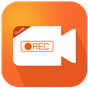 Icono de Manual Mobile Top Screen Recorder REC