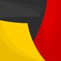 German Verbs: conjugation, translation and grammar