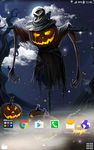 Halloween Wallpaper στιγμιότυπο apk 4