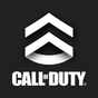 Icône apk Call of Duty Companion App