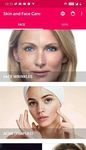 Tangkapan layar apk Skin and Face Care - acne, fairness, wrinkles 14