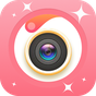 Selfie kamer - Güzellik kamera &  Makyaj kamera APK