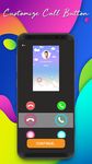 Color Call - Color Phone Flash & Call Screen Theme obrazek 