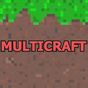 Multicraft & Zombies apk icono