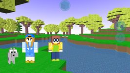 Imagen 4 de Multicraft & Zombies