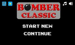 Bomber Battle - Hero Return zrzut z ekranu apk 5