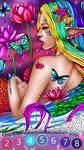 Premium Coloring Book - color by number, coloring screenshot apk 14