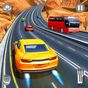 Traffic Racing - Extreme apk icon