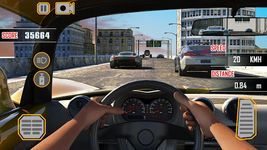 Traffic Racing - Extreme image 2