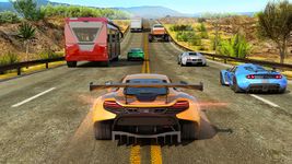 Traffic Racing - Extreme image 13