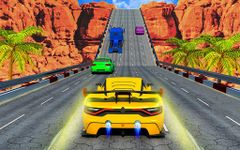 Traffic Racing - Extreme image 7