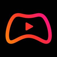 ToPlay - Video game news app. Fast games news icon