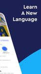 Pimsleur [Beta] - Language Learning capture d'écran apk 3