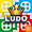 Ludo All-Star: Online Classic Board & Dice Game 