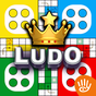 Ludo All-Star: Online Classic Board & Dice Game APK icon