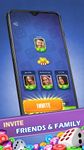 Ludo All-Star: Online Classic Board & Dice Game image 6