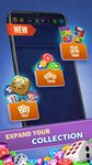 Ludo All-Star: Online Classic Board & Dice Game εικόνα 7