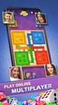 Ludo All-Star: Online Classic Board & Dice Game afbeelding 4