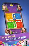 Ludo All-Star: Online Classic Board & Dice Game image 17
