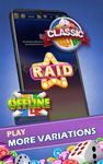 Ludo All-Star: Online Classic Board & Dice Game afbeelding 11