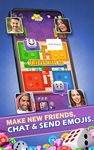Ludo All-Star: Online Classic Board & Dice Game εικόνα 15