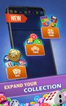 Imagen 9 de Ludo All-Star: Online Classic Board & Dice Game