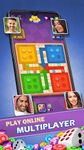 Ludo All-Star: Online Classic Board & Dice Game image 16
