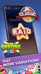Ludo All-Star: Online Classic Board & Dice Game image 10