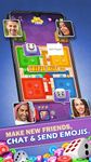 Ludo All-Star: Online Classic Board & Dice Game εικόνα 8